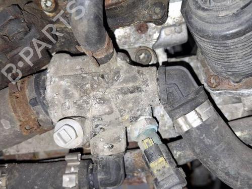 Used Thermostat housing Thermostat housing 34859128 34859128