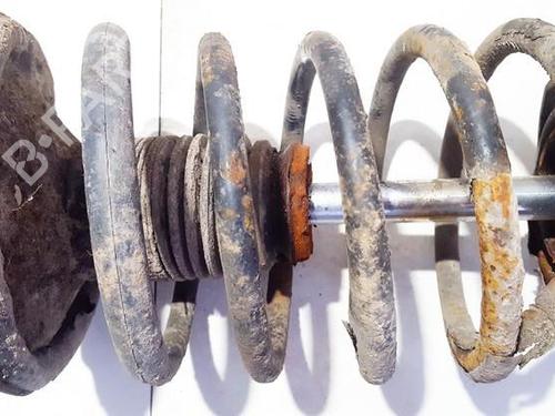 Used Shock absorber spring Shock absorber spring 35855024 35855024
