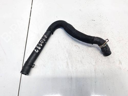 Pipe SUBARU LEGACY V (BM) 2.0 D AWD (BMD) | BP32564919M125