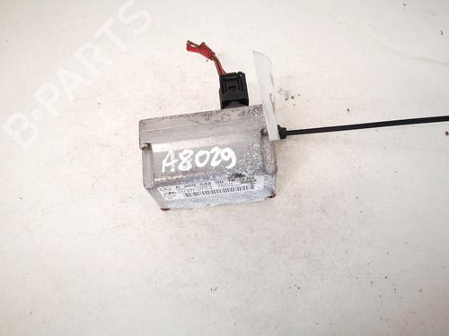 Used Electronic module Electronic module 35424384 35424384