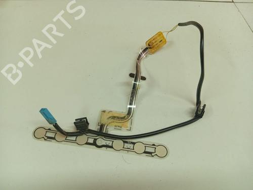 Used Electronic module Electronic module 34745737 34745737