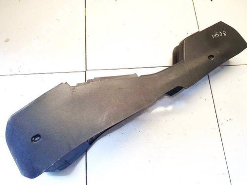Middle console OPEL ASTRA H (A04) 1.9 CDTI (L48) | BP36895336I22 - Image 2