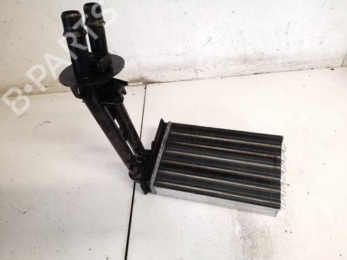 Used Heater matrix Heater matrix 35090667 35090667