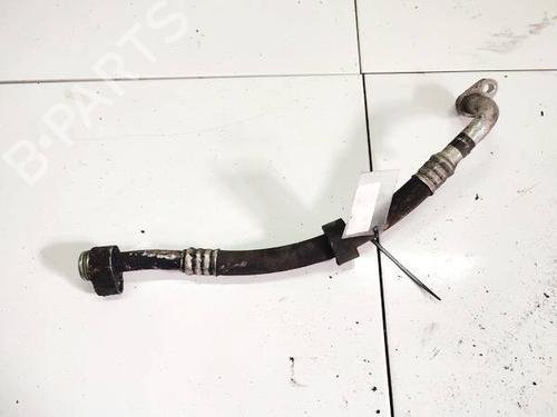 Used AC pipe AC pipe MERCEDES-BENZ R-CLASS (W251, V251) R 320 CDI 4-matic (251.022, 251.122) (224 hp) 32572309 32572309
