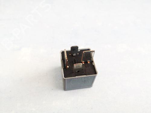 Other FORD FOCUS C-MAX (DM2) 1.6 TDCi | BP33061425O1 - Image 2