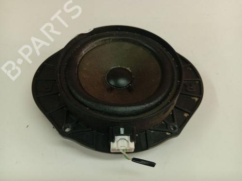 Used Speaker Speaker 37093160 37093160