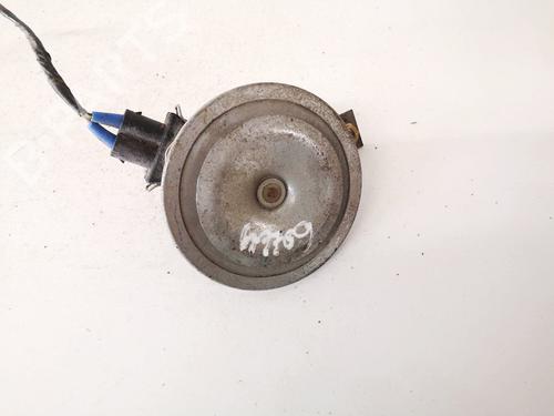Used Horn Horn 35461772 35461772