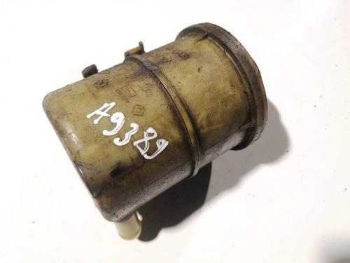 Used Power steering reservoir Power steering reservoir 35149346 35149346