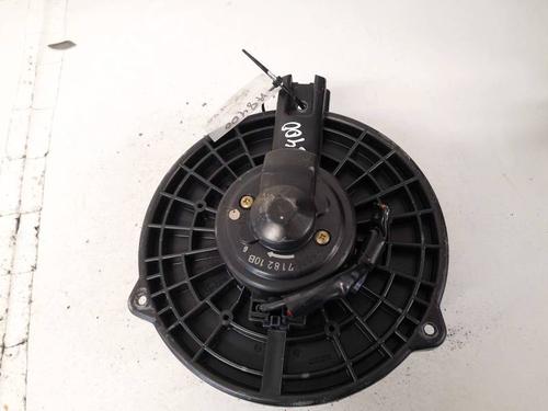 Motor da chauffage Motor da chauffage LEXUS RX (MCU15) 300 AWD (MCU15) (201 hp) 35374310 35374310