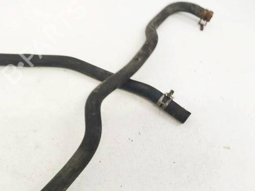 Pipe VOLVO C30 (533) 1.6 D | BP32575339M125  - Image 5