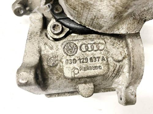 Egr VW PASSAT B6 (3C2) 1.9 TDI | BP35109486M69 - Image 4