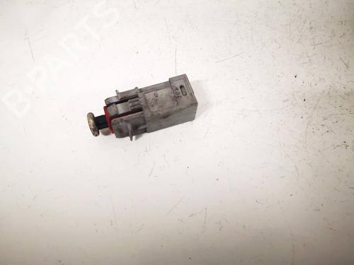 Electronic module AUDI A6 C5 (4B2, 4B4) 2.5 TDI | BP39159224M83 - Image 2