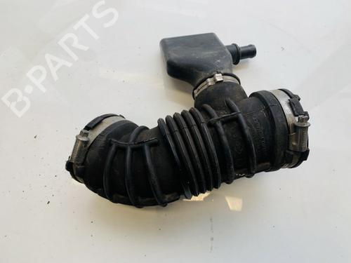 Used Pipe Pipe RENAULT LAGUNA III (BT0/1) 2.0 16V (BT05, BT0F, BT0W) (140 hp) 35541486 35541486