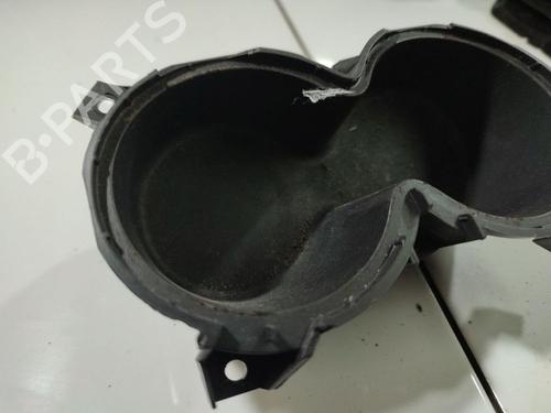 Cup/Object holder RENAULT ESPACE IV (JK0/1_) 2.2 dCi (JK0H) | BP34934878I37 - Image 4