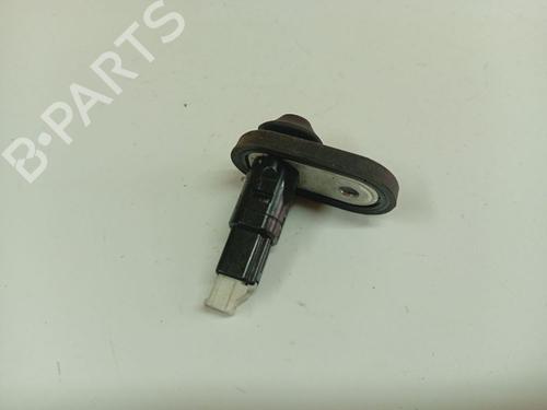 Electronic module TOYOTA YARIS (_P9_) 1.3 4WD (NCP95) | BP36686709M83 - Image 3