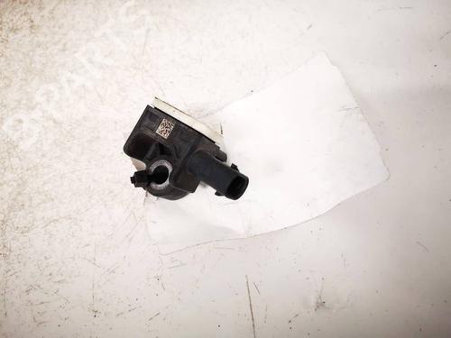 Electronic sensor MERCEDES-BENZ A-CLASS (W176) A 220 CDI 4-matic (176.005) | BP38791326M84 - Image 2