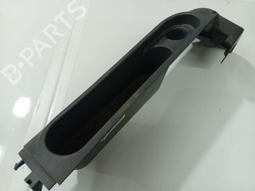 Used Other Other MITSUBISHI COLT VI (Z3_A, Z2_A) 1.1 (Z31A, Z32A) (75 hp) 34843567 34843567