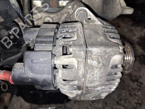 Used Alternator Alternator 35137037 35137037