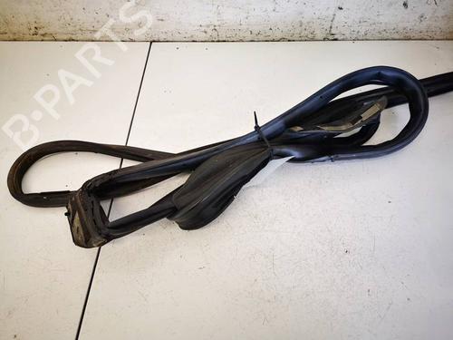 Used Rubber door seal Rubber door seal 36827873 36827873