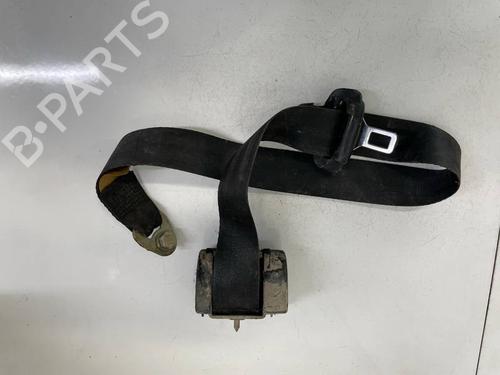 Used Front right seatbelt Front right seatbelt 34974147 34974147