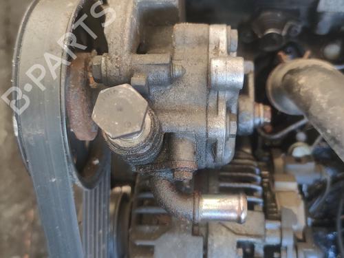 Used Steering pump Steering pump 35623356 35623356