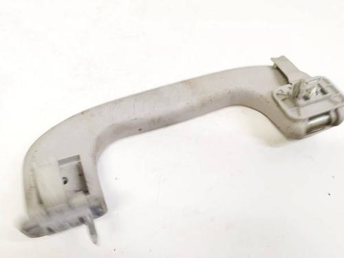 Interior roof handle OPEL ASTRA H (A04) 1.8 (L48) | BP34889704I35 - Image 2