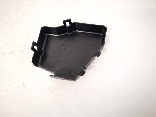 Other AUDI A6 C6 (4F2) 2.7 TDI | BP35453102O1 - Image 2