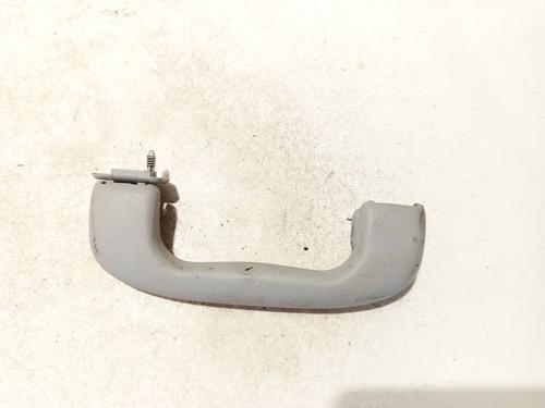 Used Interior roof handle Interior roof handle 34935967 34935967