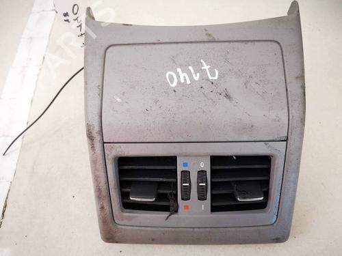 BP32922056I21 main image