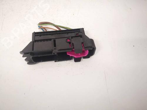 Used Electronic module Electronic module 34778535 34778535