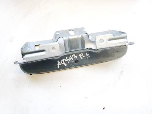 Other RENAULT KADJAR (HA_, HL_) 1.5 dCi 110 (HLA3) | BP32933499O1 - Image 2