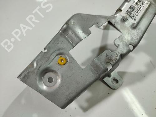 Støtte PEUGEOT BIPPER (AA_) 1.4 HDi | BP32559725C155