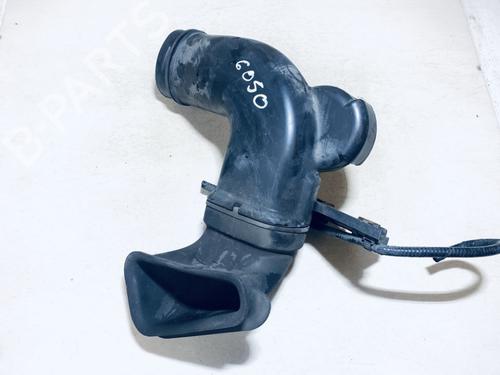 Used Pipe Pipe HONDA CR-V III (RE_) 2.0 i-VTEC (RE5, RE1) (150 hp) 35641715 35641715
