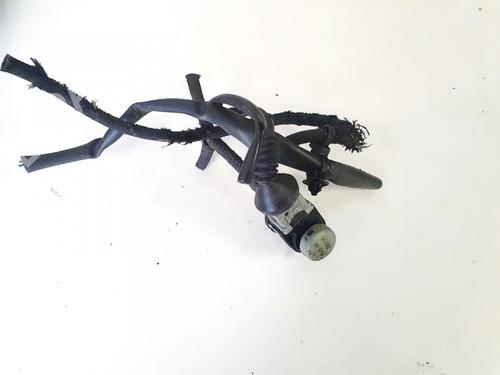 Used Electronic module Electronic module AUDI A4 B6 (8E2) 2.5 TDI quattro (180 hp) 35444195 35444195