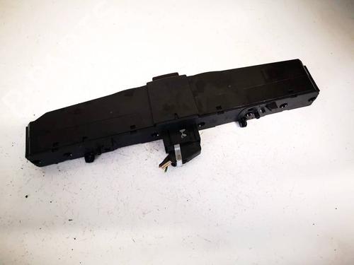 Warning switch OPEL ASTRA H (A04) 1.3 CDTI (L48) | BP34885797I22 - Image 3