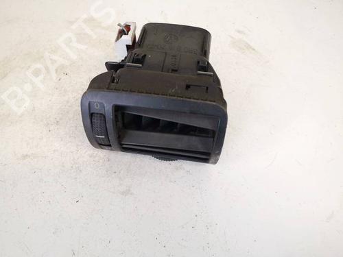 Used Air vent VW PASSAT B5 Variant (3B5) 1.9 TDI (90 hp) 32598595