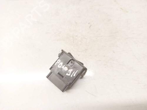 Switch PEUGEOT 4007 (VU_, VV_) 2.2 HDi | BP34774682I30 - Image 3
