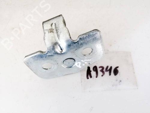 andre-opel-meriva-a-mpv-x03-2003-2004-2005-2006-2007-2008-2009-2010-35243657 main image