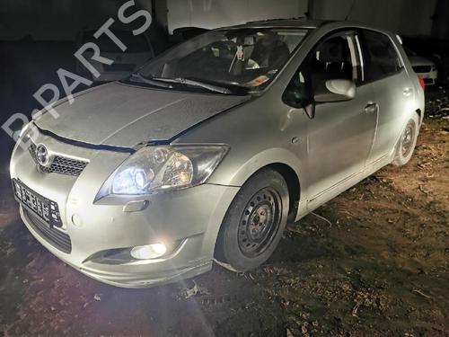 Switch TOYOTA AURIS (_E15_) 1.6 (ZRE151_, ZRE151R) | BP32625566I30