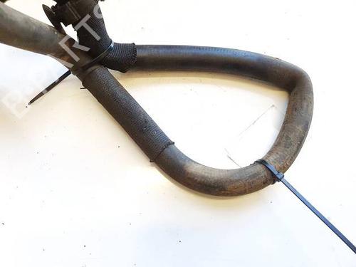 Pipe RENAULT SCÉNIC II (JM0/1_) 1.5 dCi (JM0F) | BP32566196M125 - Image 5