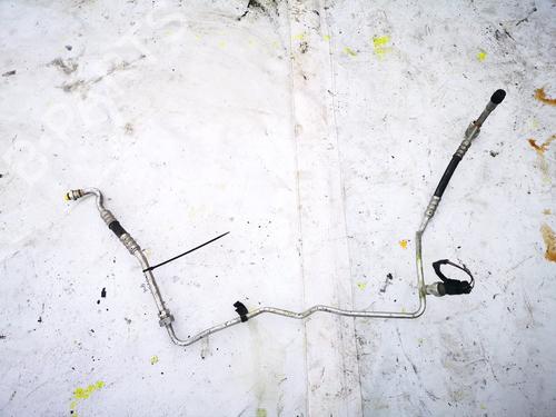 Used AC pipe AC pipe FORD C-MAX (DM2) 1.8 (125 hp) 33083450 33083450