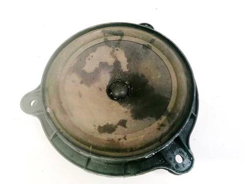 Used Speaker Speaker NISSAN ALMERA TINO (V10) 2.2 dCi (115 hp) 32924197 32924197