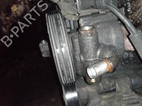 Used Steering pump Steering pump CITROËN BERLINGO / BERLINGO FIRST MPV (MF_, GJK_, GFK_) 1.6 HDI 75 (MF9HW, GJ9HWC, GF9HWC, GN9HWC) (75 hp) 35148896 35148896