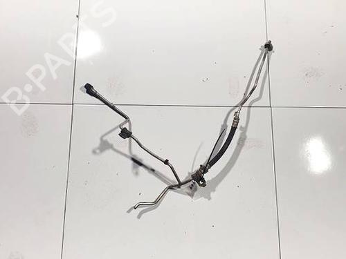 Used AC pipe AC pipe RENAULT GRAND SCÉNIC II (JM0/1_) 1.9 dCi (JM14) (131 hp) 32958504 32958504