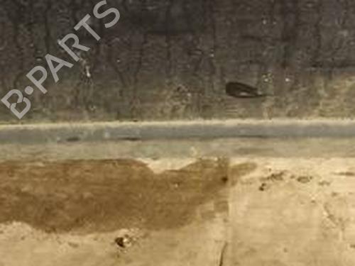 Dørliste Dørliste 35342243 35342243