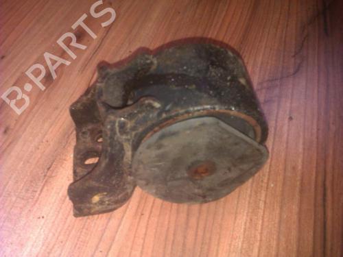 Used Engine mount Engine mount SUZUKI BALENO Hatchback (EG) 1.3 i 16V (SY413) (85 hp) 33514357 33514357