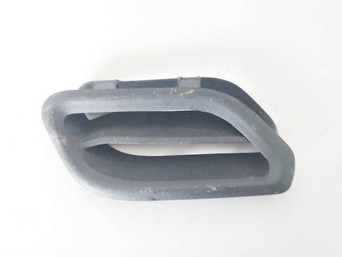 air-vent-daelim-daystar-0-33999620 main image