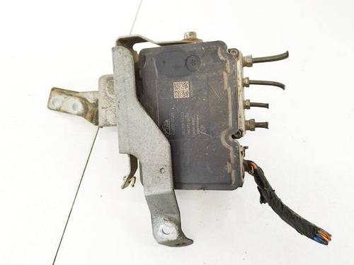 Used ABS pump ABS pump 35016995 35016995