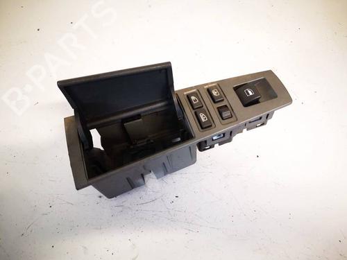 BP32584619I30 main image