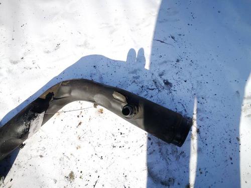 Pipe SEAT LEON (1P1) 1.9 TDI | BP32920840M125 - Image 2